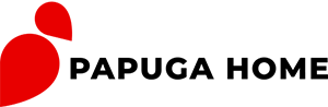 Papuga Home